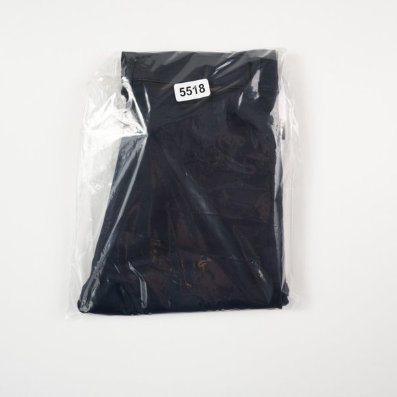 MISS SIXTY navy mid-rise crop pants size 29 - Picture 8 of 8